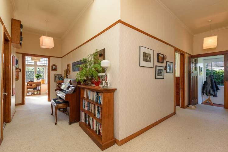 33 Ludlam Street Seatoun_10