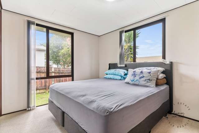 2/21 Nearco Street Randwick Park_4