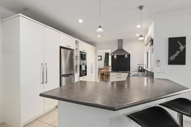 16 Chesham Street Rototuna North_6