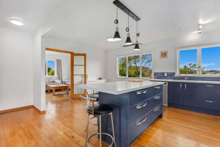 295 Falls Road Warkworth_16