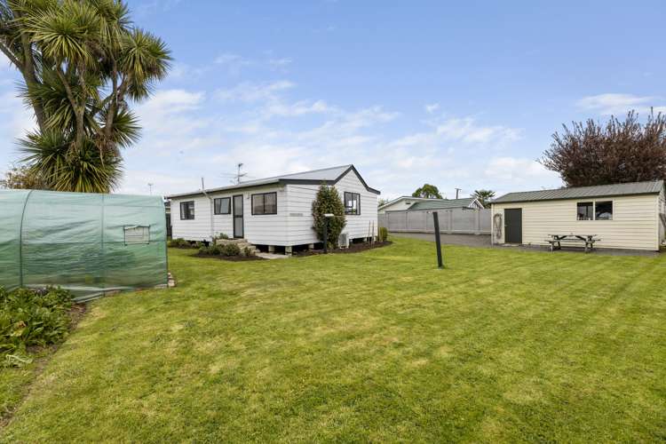 15 Carlyle Road Mosgiel_13