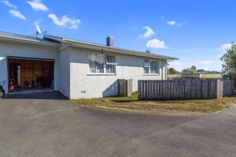 1/577 Main Road Stoke Stoke_1