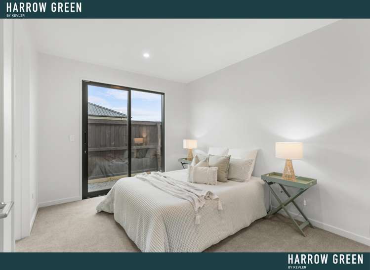 7 Arley St Rolleston_14
