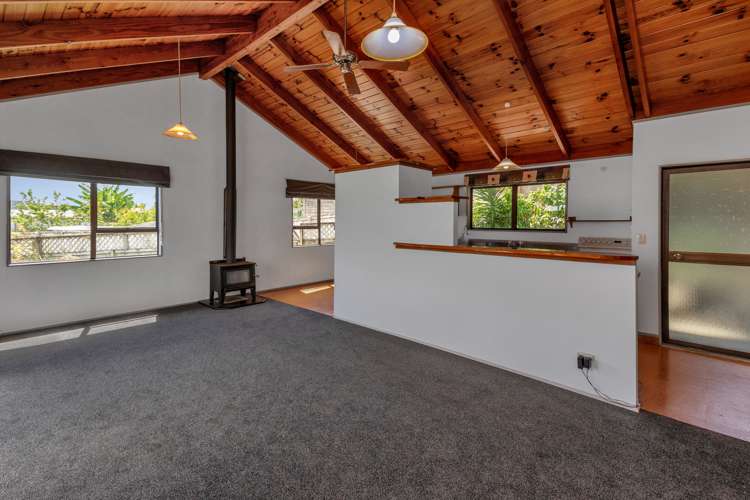 11 Logan Place Kamo_7