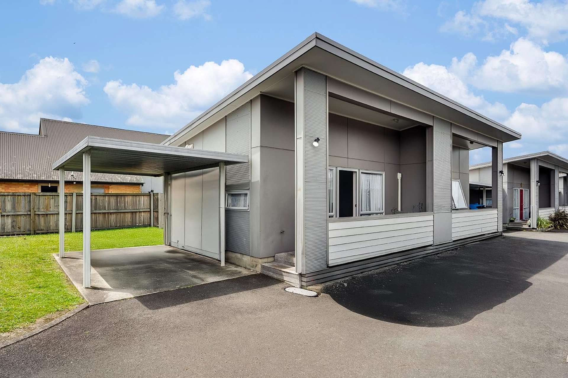 18A Fifth Avenue Enderley_0