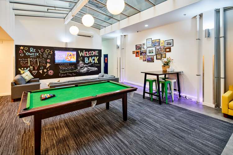 2h/242 Taranaki Street Mount Cook_9