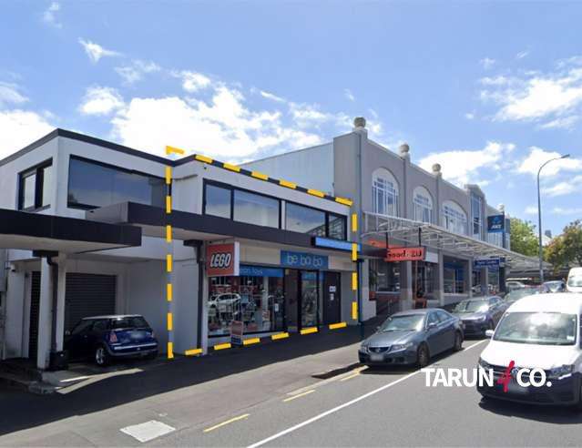 1 Pompallier Terrace Ponsonby_3