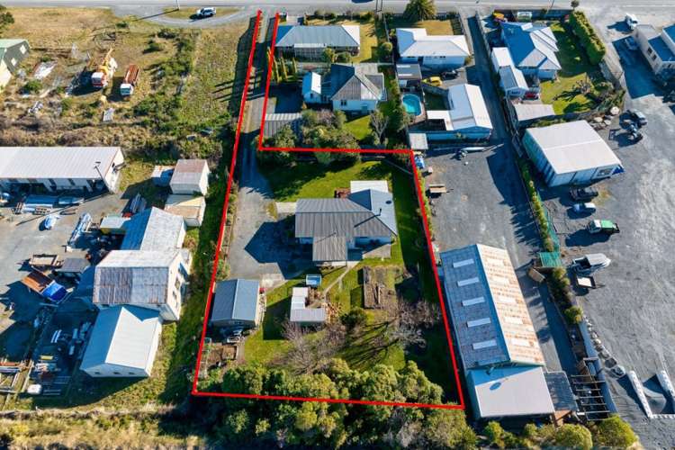 208a Beach Road Kaikoura_25