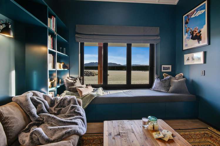 243 Burnt Hill Road Oxford_15