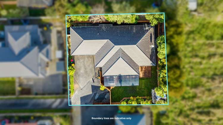 44 Roy Maloney Drive Henderson_14