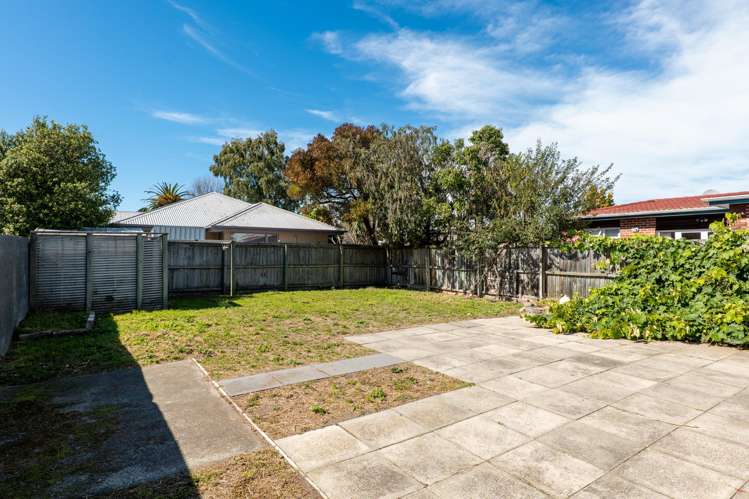 97 Baker Street New Brighton_11