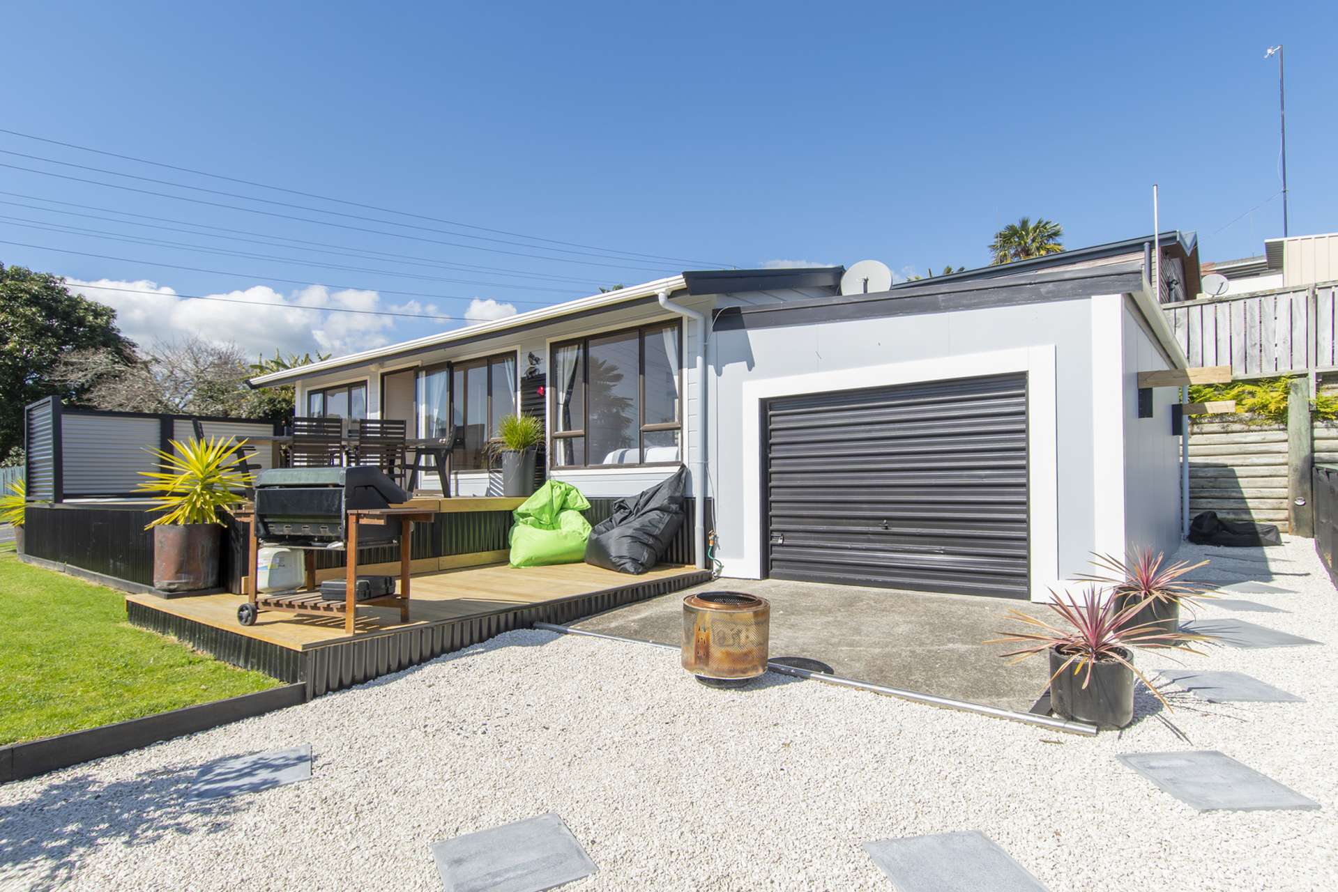 191a Waitaha Road Welcome Bay_0