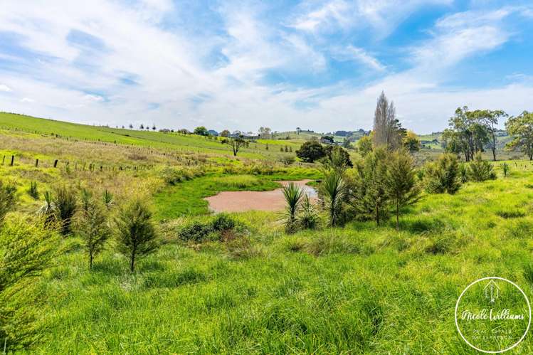 35 Minnie Casey Rise Matakohe_22