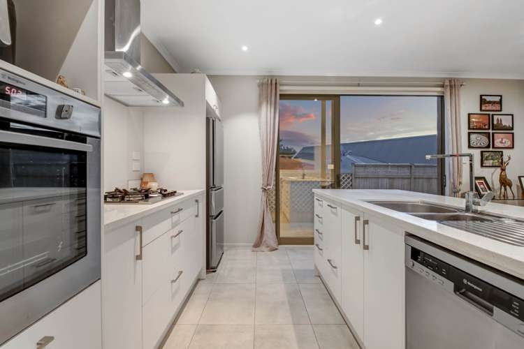 3 Barcliff Terrace_5