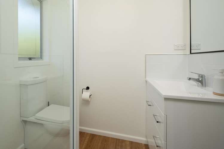 19b Ward Street Springlands_7