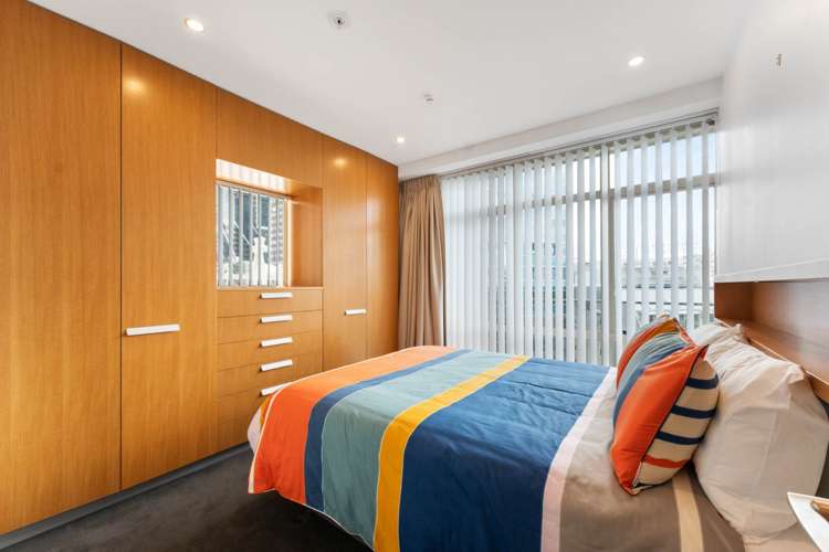 7C/97 Shortland Street City Centre_10