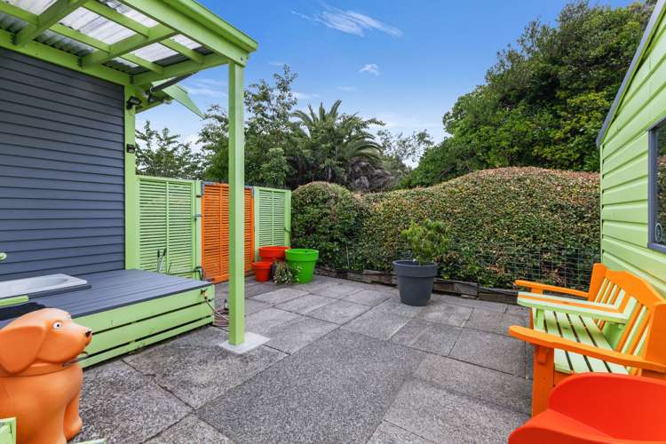 417 Somme Parade Aramoho_32