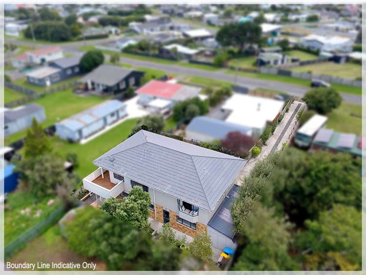 34A Shortt Street Foxton Beach_5