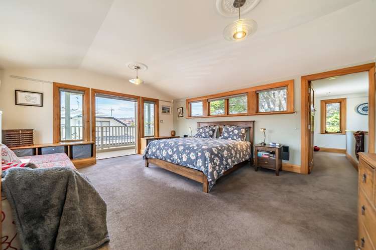 7 Boulcott Street Boulcott_13