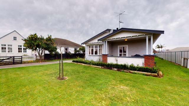 4 Hunter Street Te Hapara_1