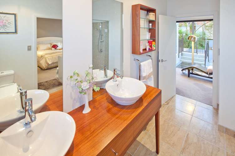 97 Orakei Road Remuera_13