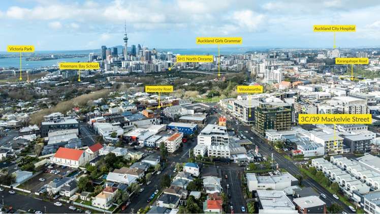 3C/39 Mackelvie Street Grey Lynn_17