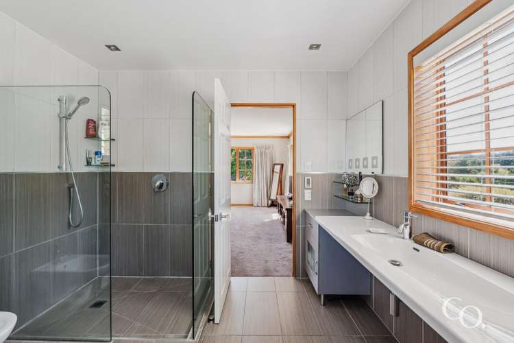 39 Jacks Lane Oropi_16