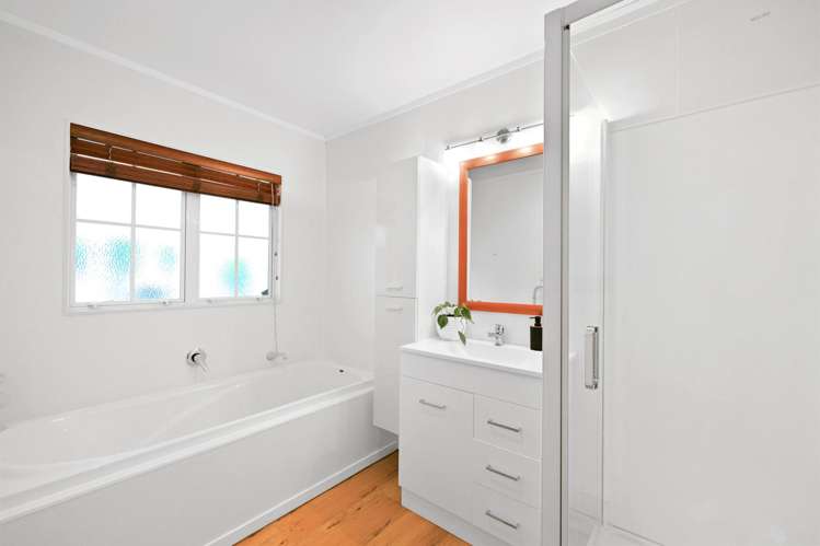 37 Bouverie Crescent Flagstaff_18