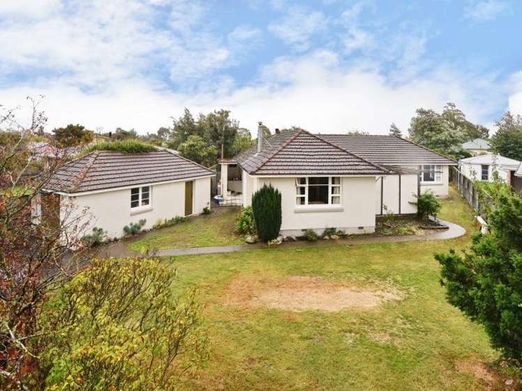 11 Mcilraith Street Darfield_13