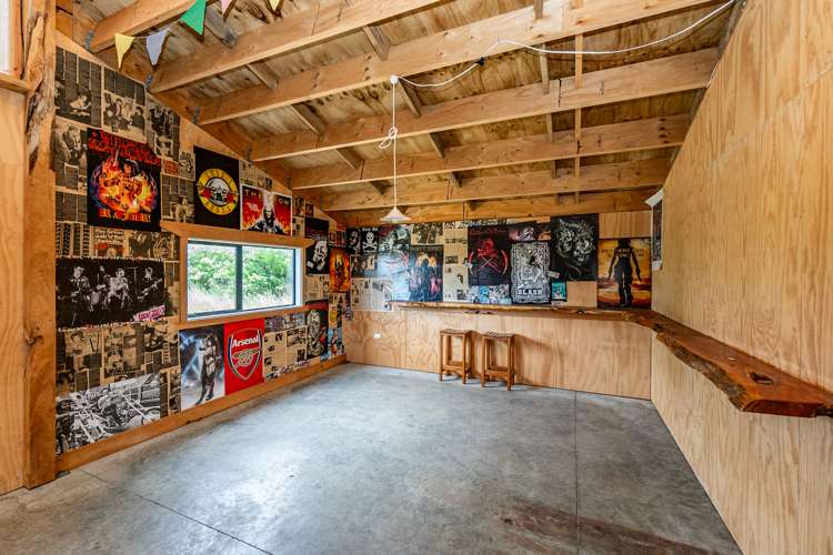 729 Blue Cliffs Road Saint Andrews_22