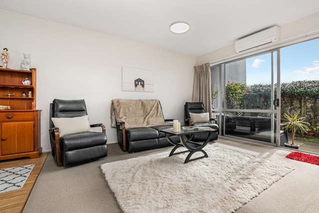 105/7 Kelvin Hart Drive East Tamaki_3