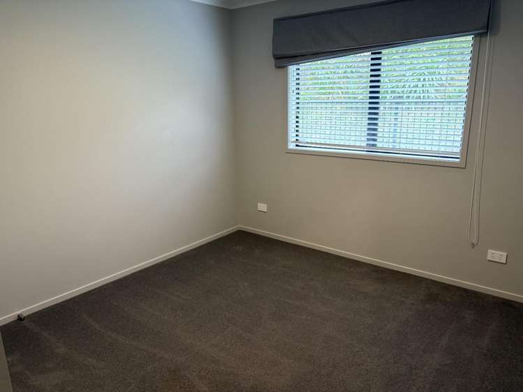14 Raby Lane 11554_16