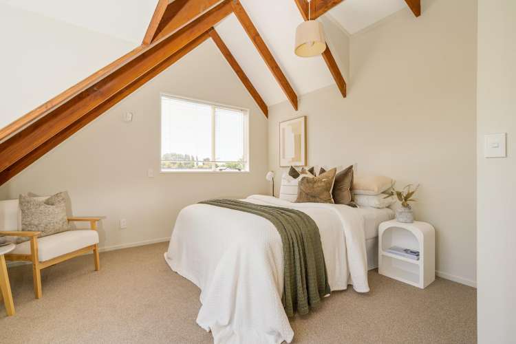 10A Albert Terrace St Martins_16