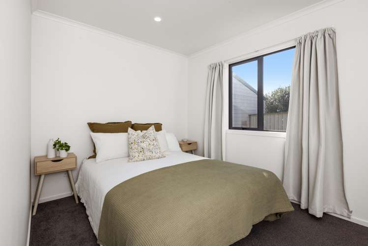 17 Buckingham Street Whakatu_8