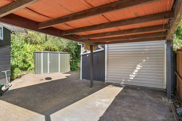 20 Daffodil Street Titirangi_14