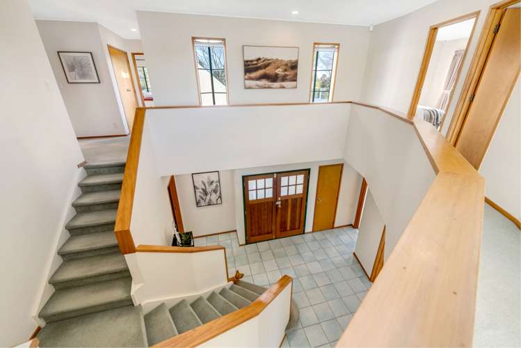 212 Whitford Road Shamrock Park_9