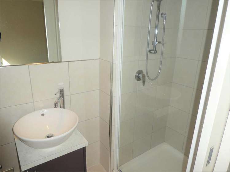 5/121 Bishop Street Saint Albans_9