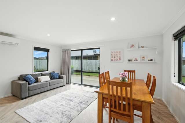 2 Bethany Road Rolleston_2