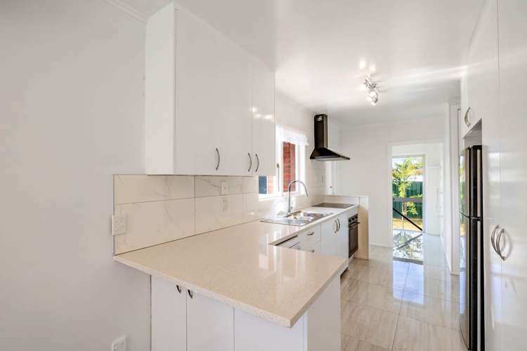 31 London Street Te Atatu Peninsula_8