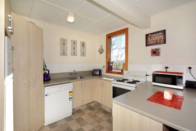 110 Back Road Milton_3