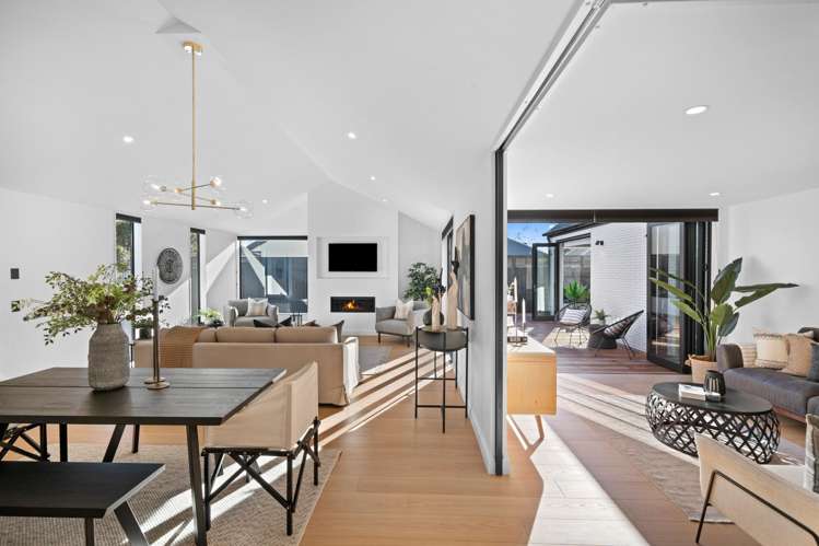 56 Rugby Street_3