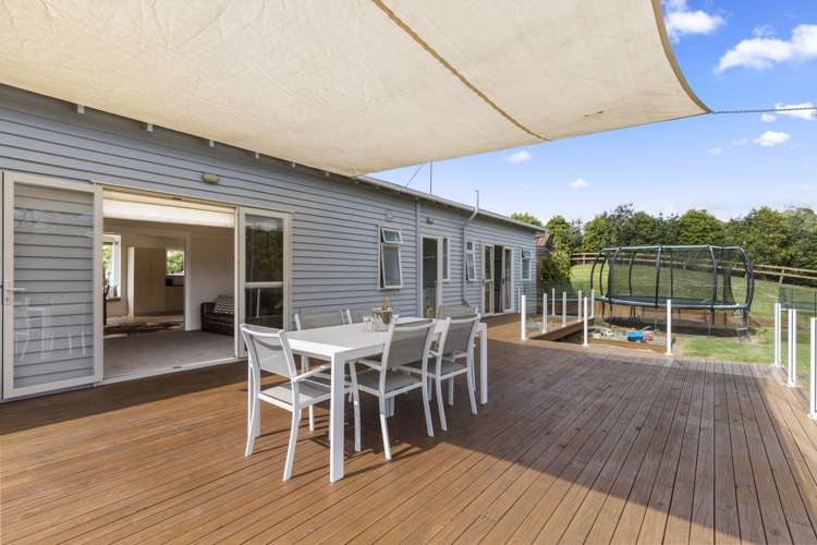 782a Ararimu Road Ararimu_11