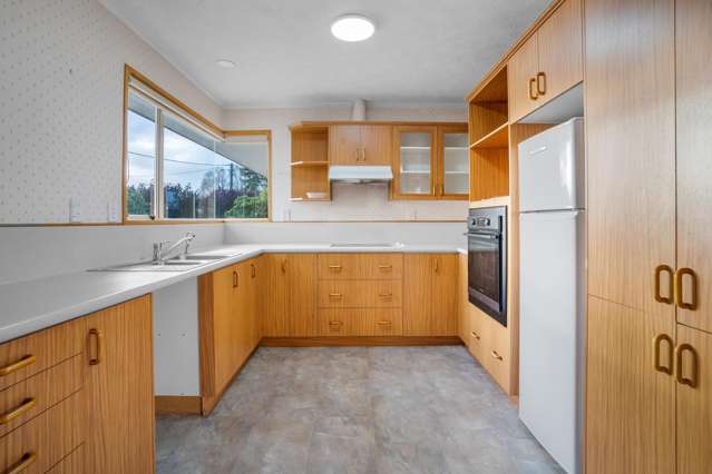 13 Union Street Winton_2