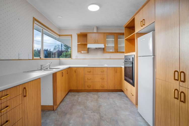 13 Union Street Winton_2