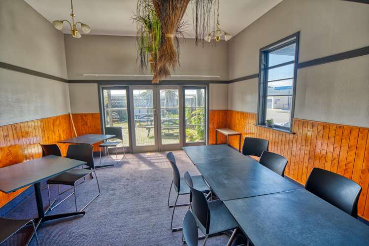 34 Weld Street Hokitika_13