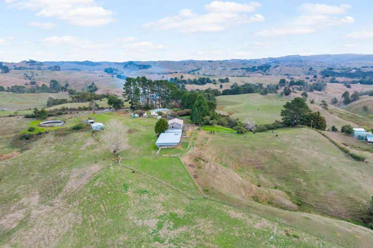 215 Allen And Eyre Road Onewhero_9