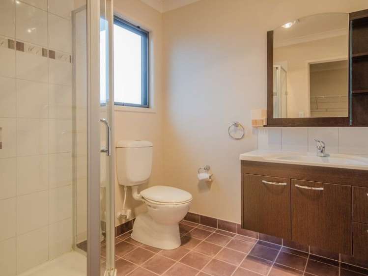 15a Margan Avenue Papatoetoe_11