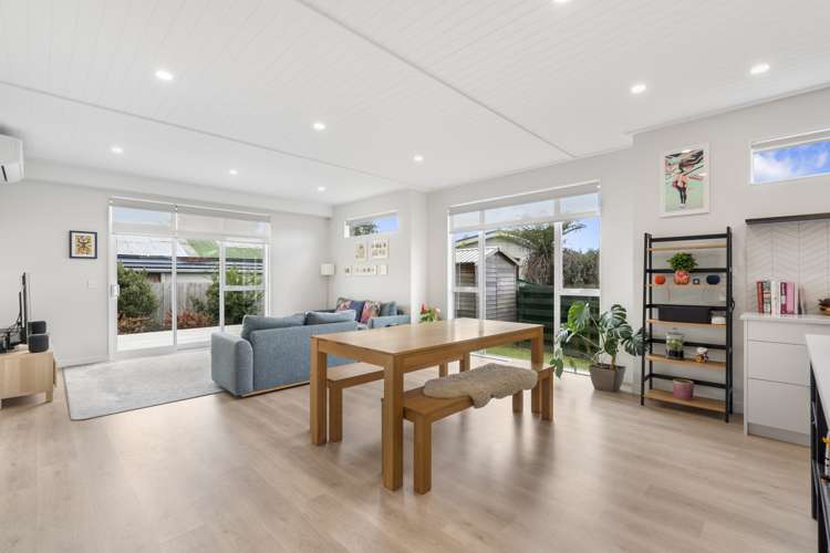 28c Opaheke Road Papakura_6