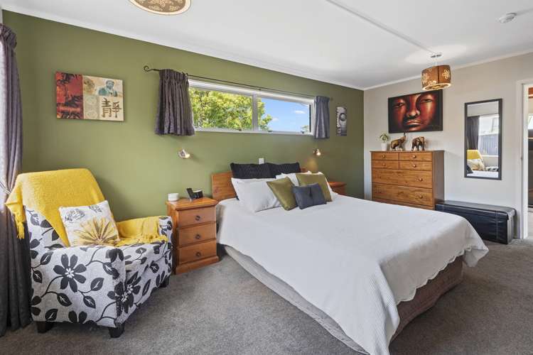 149 Raumanga Heights Drive Raumanga_8