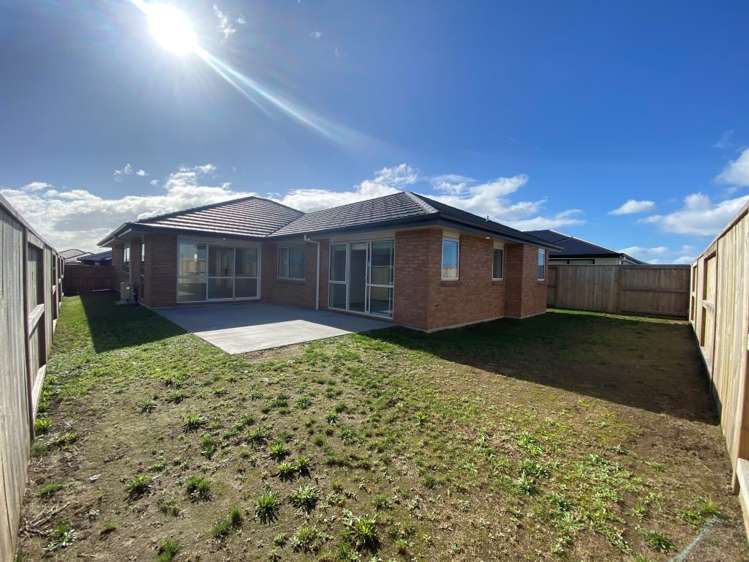 28 Sabre Street Papamoa_15